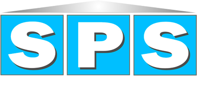 Single Ply Solutions